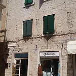 Diocletians Palace For Two