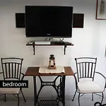 Апартаменты Diocletians Palace For Two *