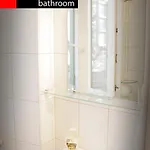 Апартаменты Diocletians Palace For Two Сплит