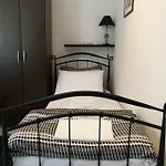 Diocletians Palace For Two *