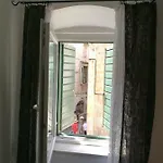 Diocletians Palace For Two Сплит