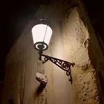 Diocletians Palace For Two