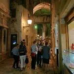 Diocletians Palace For Two * Сплит