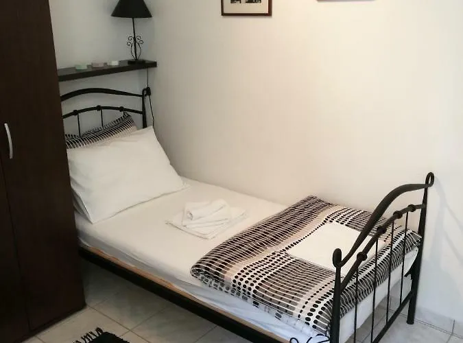 Apartman Diocletians Palace For Two Split