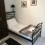 Appartamento Diocletians Palace For Two Spalato