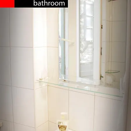 شقة Diocletians Palace For Two سبليت