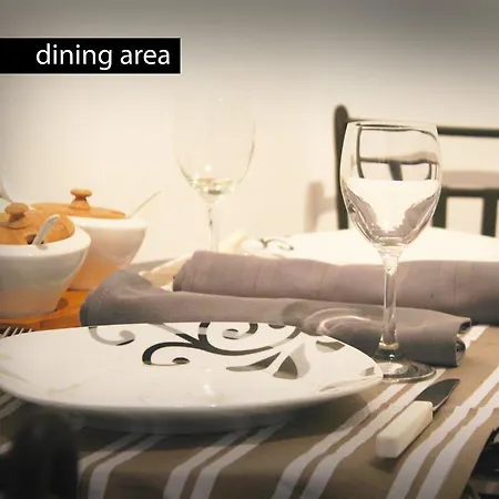 Diocletians Palace For Two 公寓 *