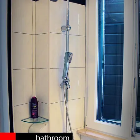 Diocletians Palace For Two * 斯普利特