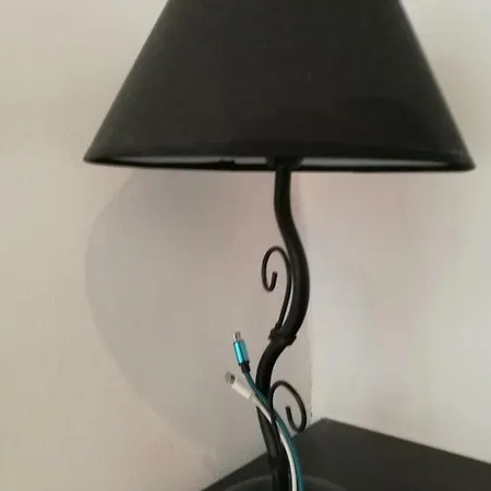 Diocletians Palace For Two سبليت