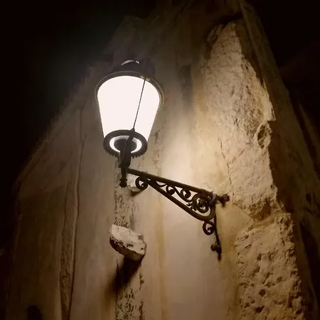 Diocletians Palace For Two