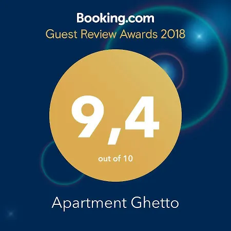 Diocletians Palace For Two * Split